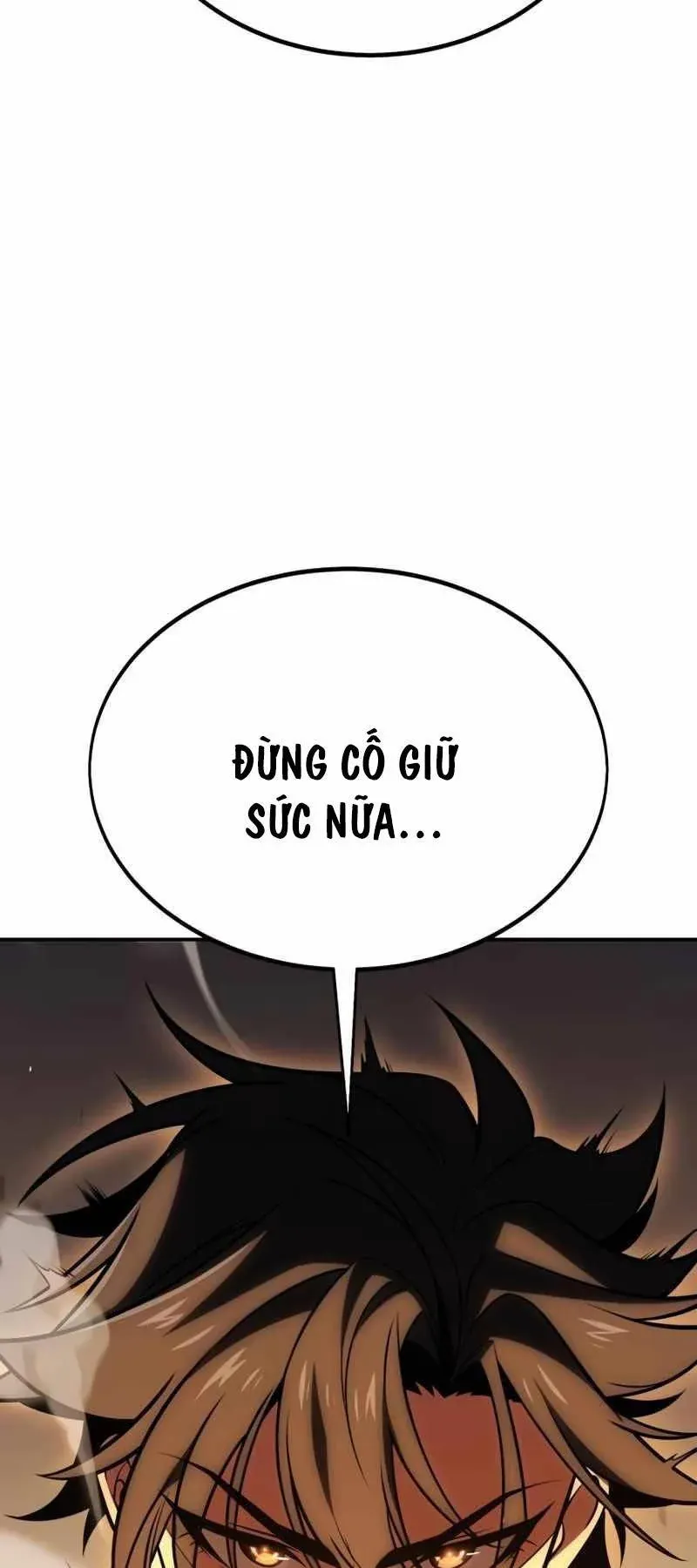đọc truyện Tôi Đã Giết Tuyển Thủ Học Viện Chương 32 ảnh 50 tại Thiên Thai Truyện