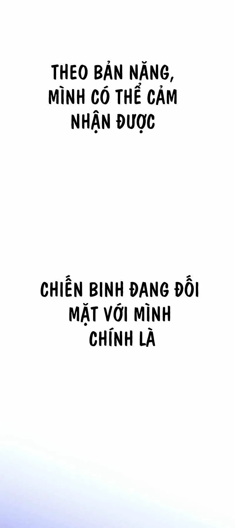 đọc truyện Tôi Đã Giết Tuyển Thủ Học Viện Chương 32 ảnh 52 tại Thiên Thai Truyện