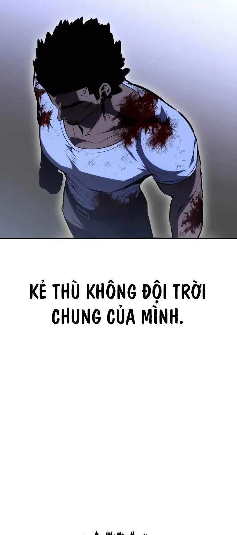 đọc truyện Tôi Đã Giết Tuyển Thủ Học Viện Chương 32 ảnh 53 tại Thiên Thai Truyện