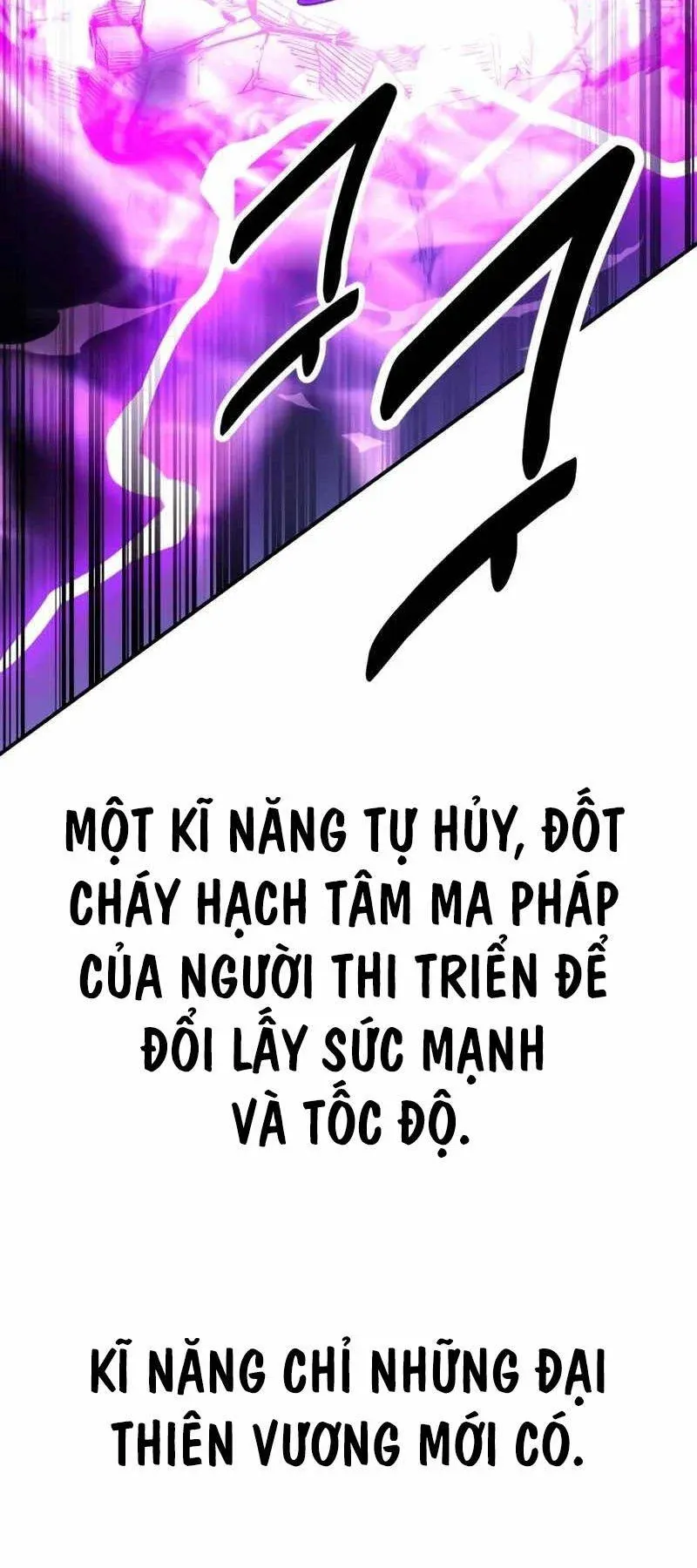 đọc truyện Tôi Đã Giết Tuyển Thủ Học Viện Chương 32 ảnh 57 tại Thiên Thai Truyện