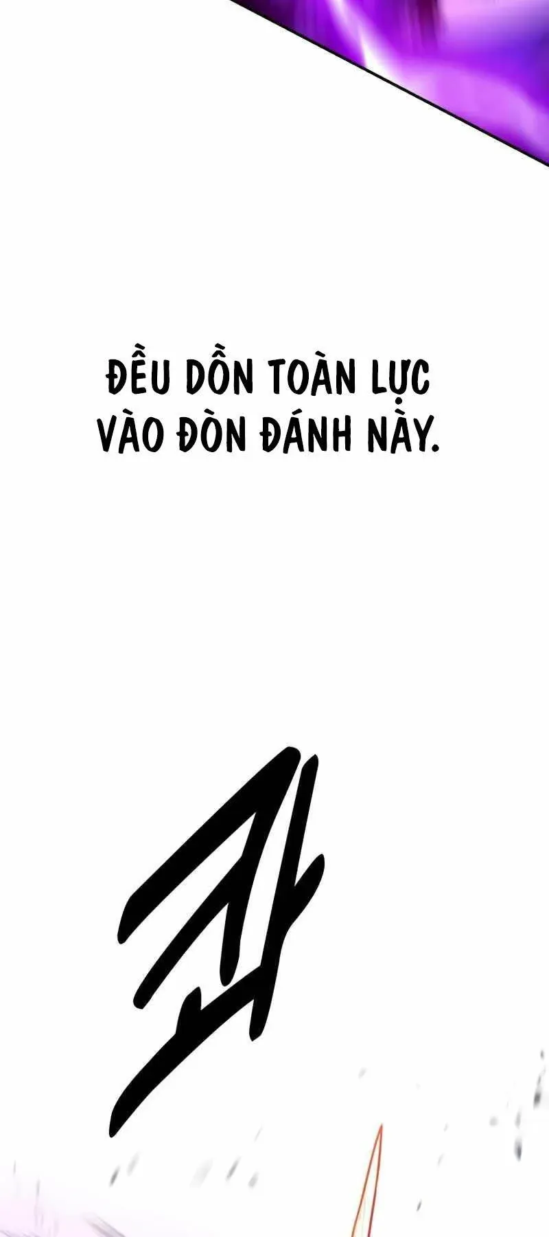 đọc truyện Tôi Đã Giết Tuyển Thủ Học Viện Chương 32 ảnh 65 tại Thiên Thai Truyện