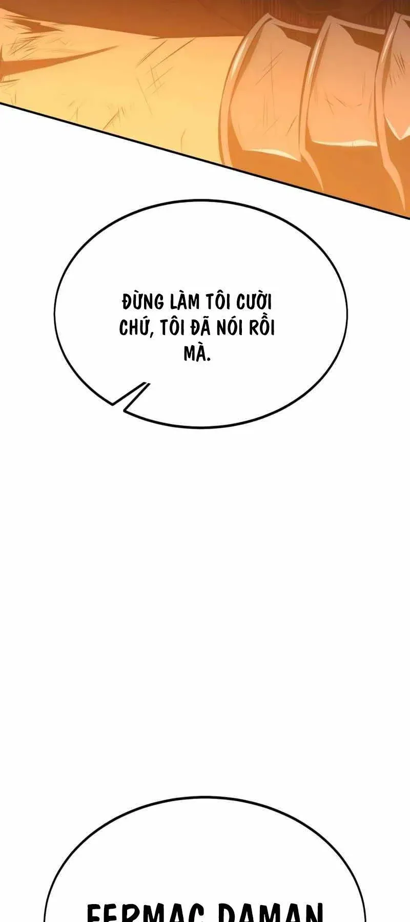đọc truyện Tôi Đã Giết Tuyển Thủ Học Viện Chương 32 ảnh 8 tại Thiên Thai Truyện