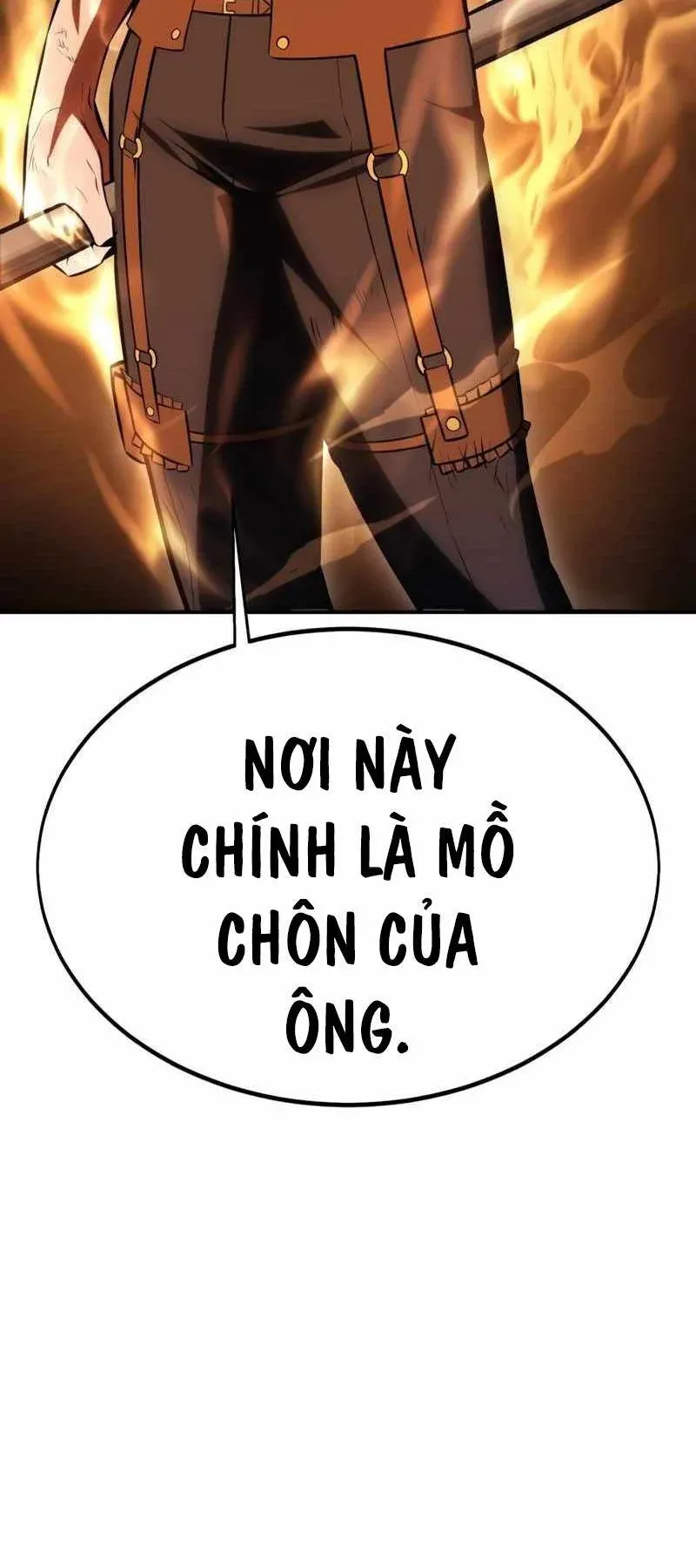 đọc truyện Tôi Đã Giết Tuyển Thủ Học Viện Chương 32 ảnh 10 tại Thiên Thai Truyện