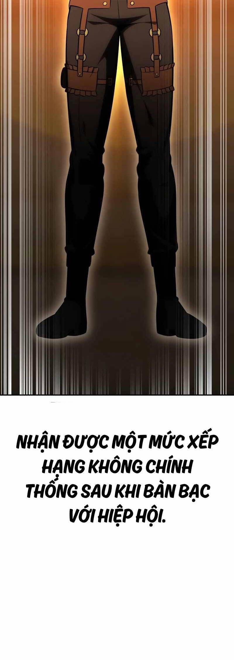 đọc truyện Tôi Đã Giết Tuyển Thủ Học Viện Chương 33 ảnh 102 tại Thiên Thai Truyện