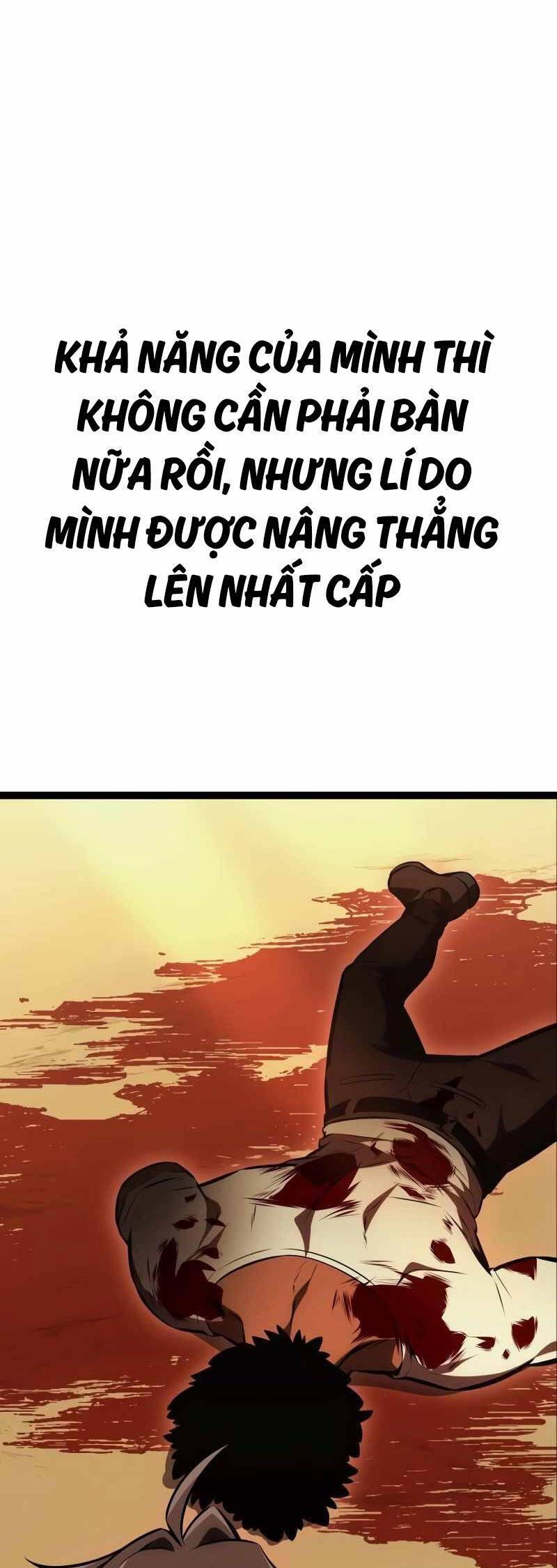 đọc truyện Tôi Đã Giết Tuyển Thủ Học Viện Chương 33 ảnh 103 tại Thiên Thai Truyện