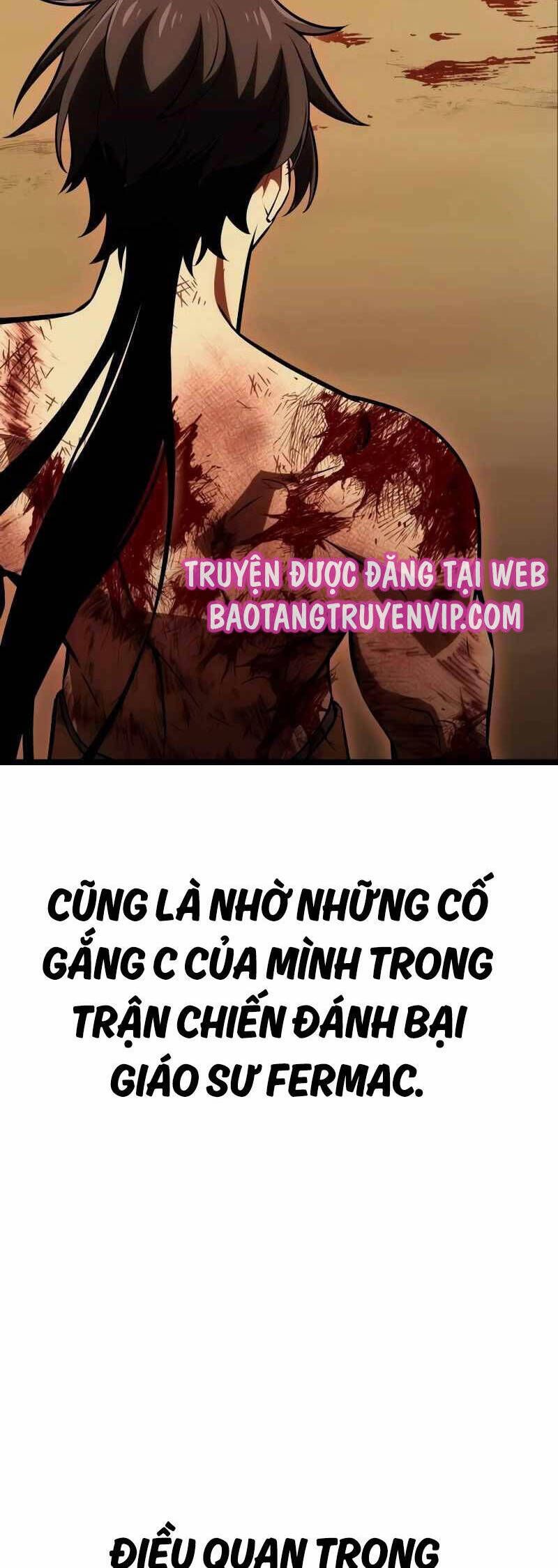 đọc truyện Tôi Đã Giết Tuyển Thủ Học Viện Chương 33 ảnh 104 tại Thiên Thai Truyện