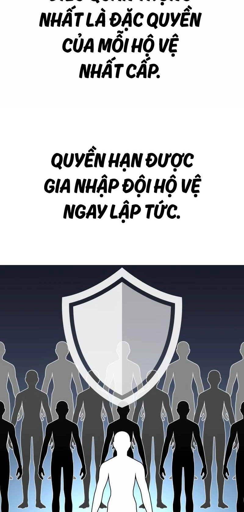đọc truyện Tôi Đã Giết Tuyển Thủ Học Viện Chương 33 ảnh 105 tại Thiên Thai Truyện