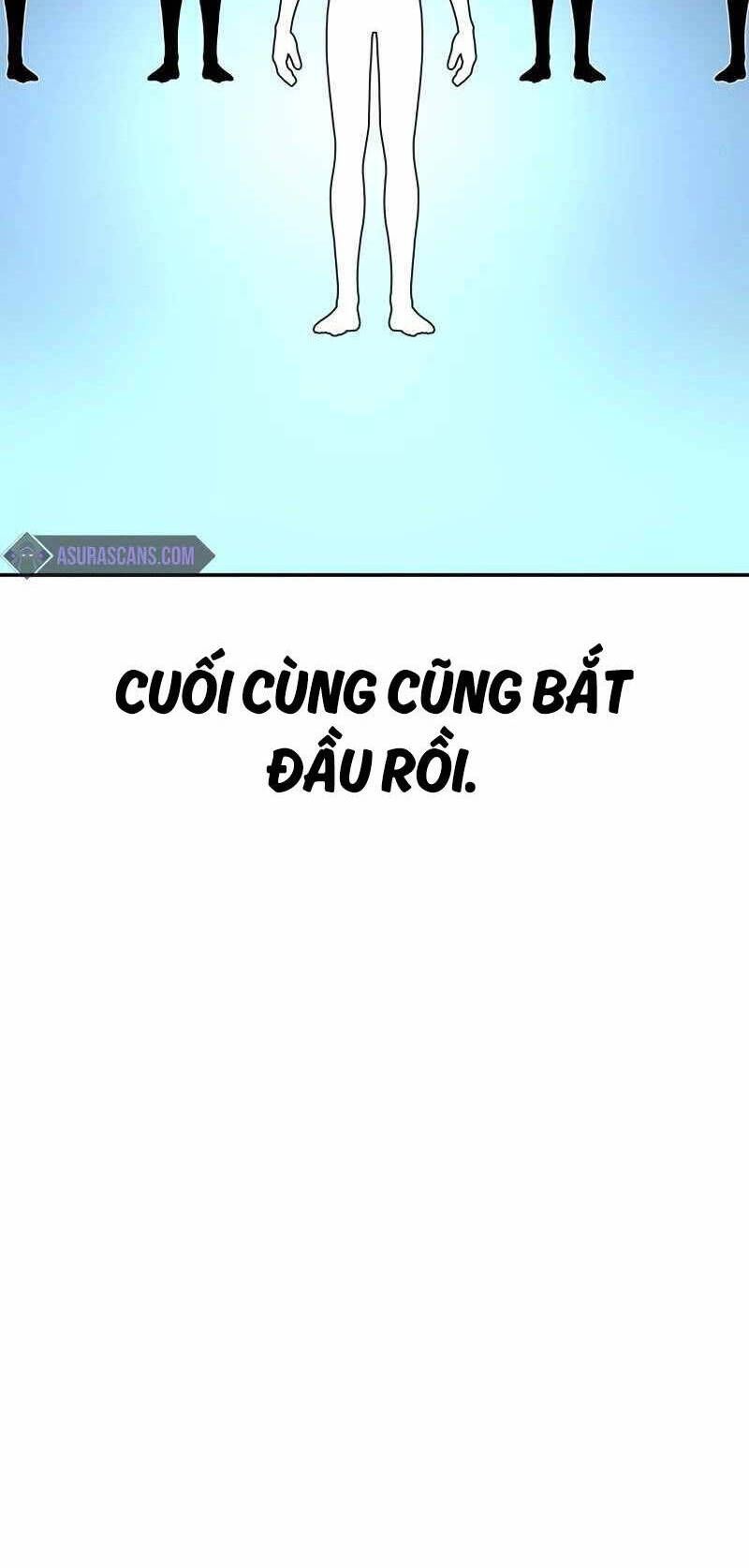 đọc truyện Tôi Đã Giết Tuyển Thủ Học Viện Chương 33 ảnh 106 tại Thiên Thai Truyện