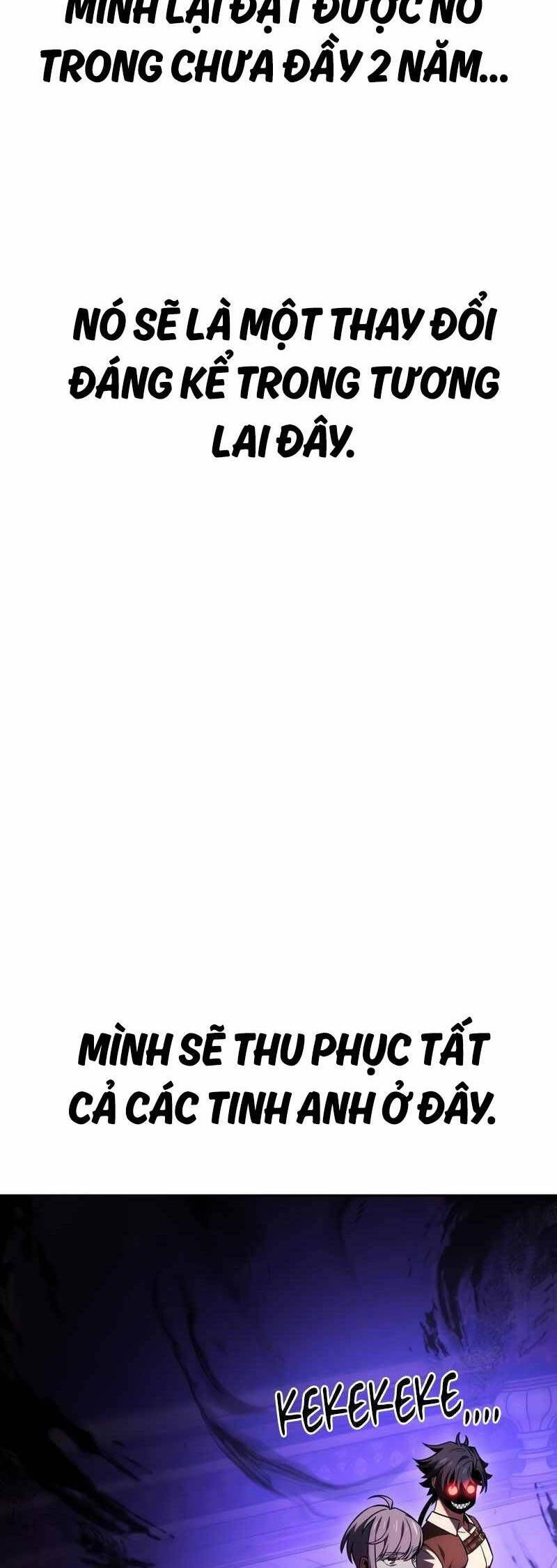 đọc truyện Tôi Đã Giết Tuyển Thủ Học Viện Chương 33 ảnh 108 tại Thiên Thai Truyện