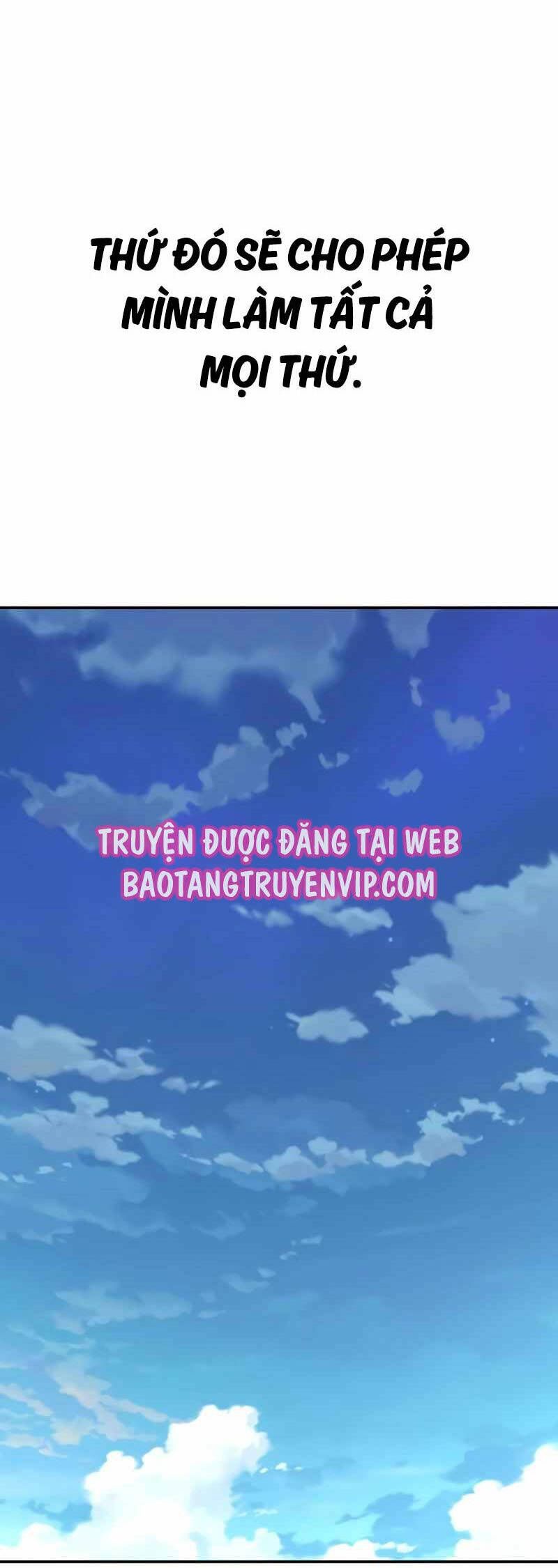 đọc truyện Tôi Đã Giết Tuyển Thủ Học Viện Chương 33 ảnh 110 tại Thiên Thai Truyện