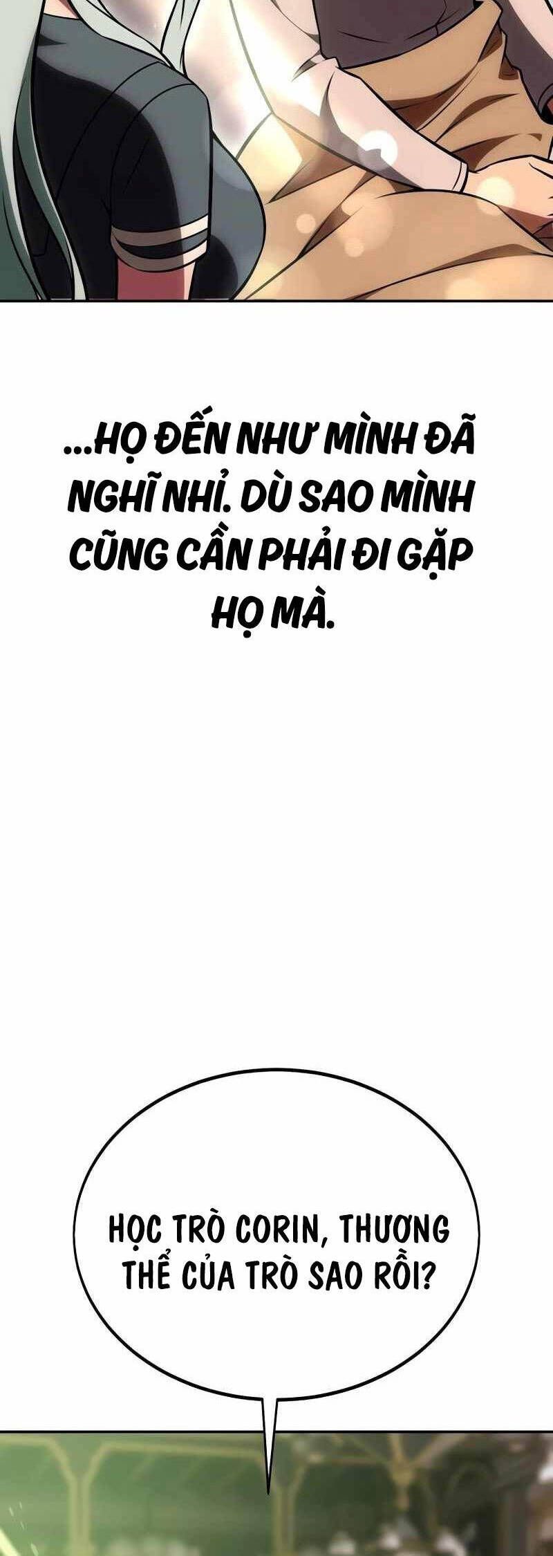 đọc truyện Tôi Đã Giết Tuyển Thủ Học Viện Chương 33 ảnh 12 tại Thiên Thai Truyện