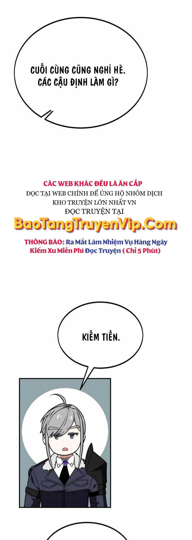 đọc truyện Tôi Đã Giết Tuyển Thủ Học Viện Chương 33 ảnh 111 tại Thiên Thai Truyện