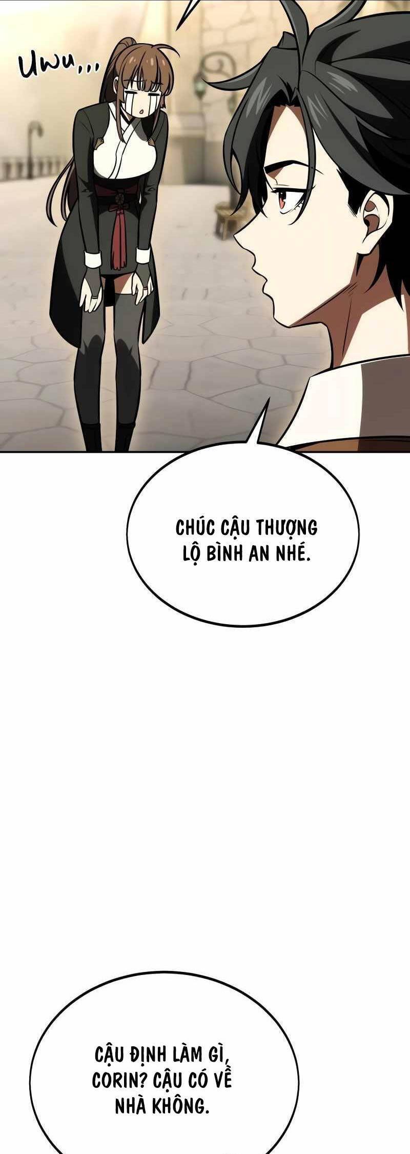 đọc truyện Tôi Đã Giết Tuyển Thủ Học Viện Chương 33 ảnh 115 tại Thiên Thai Truyện