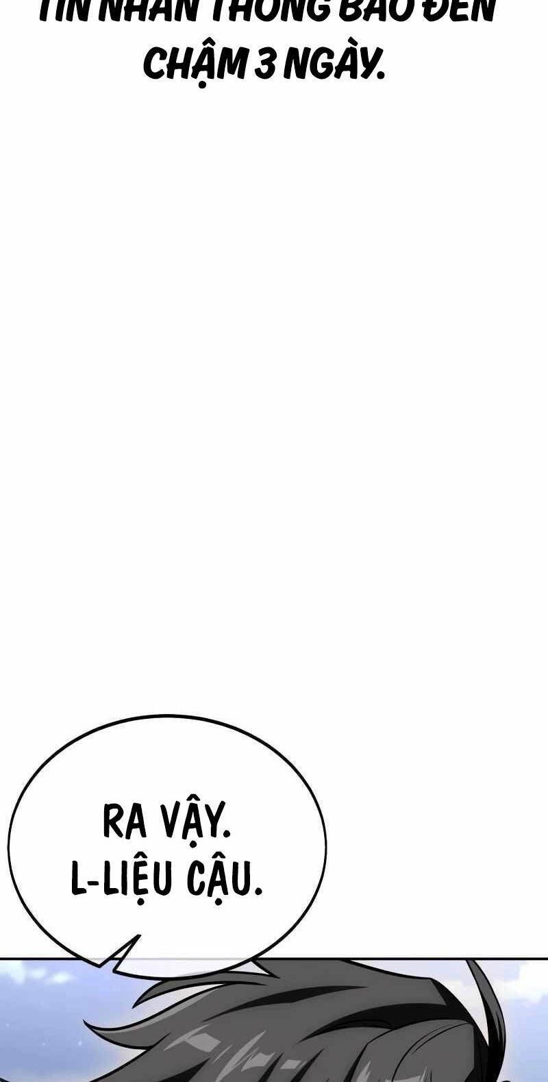 đọc truyện Tôi Đã Giết Tuyển Thủ Học Viện Chương 33 ảnh 119 tại Thiên Thai Truyện