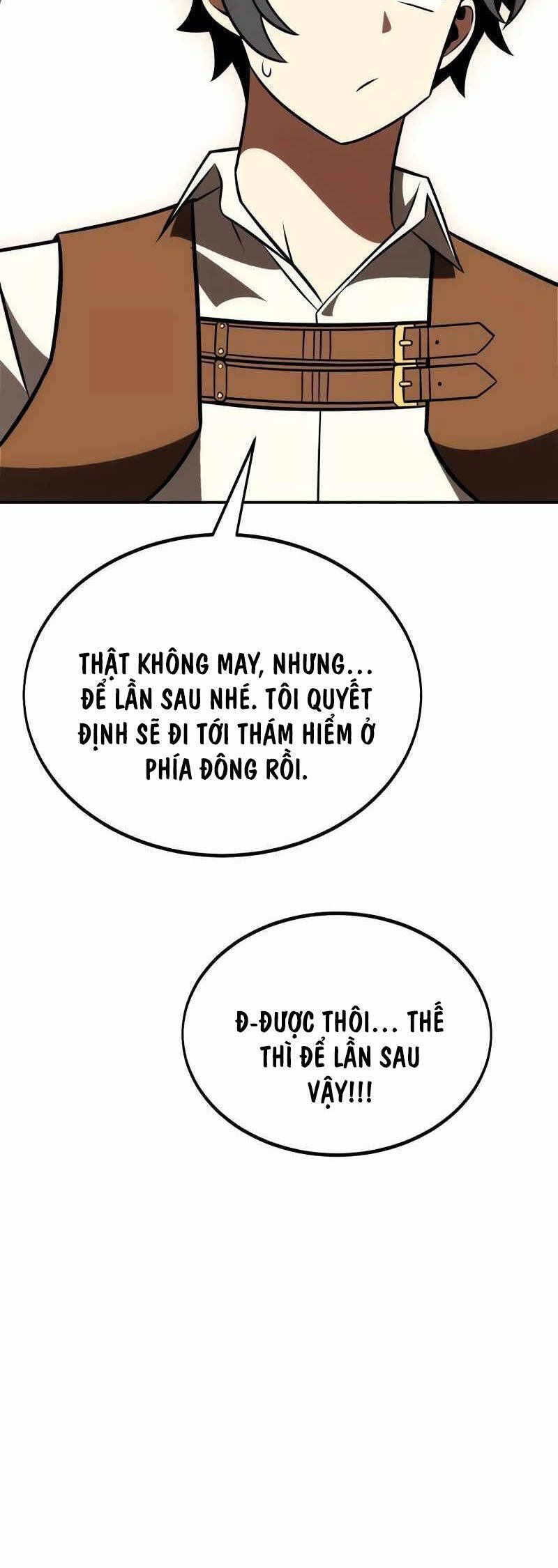 đọc truyện Tôi Đã Giết Tuyển Thủ Học Viện Chương 33 ảnh 123 tại Thiên Thai Truyện