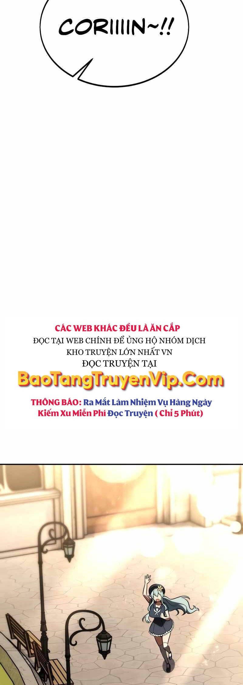 đọc truyện Tôi Đã Giết Tuyển Thủ Học Viện Chương 33 ảnh 125 tại Thiên Thai Truyện