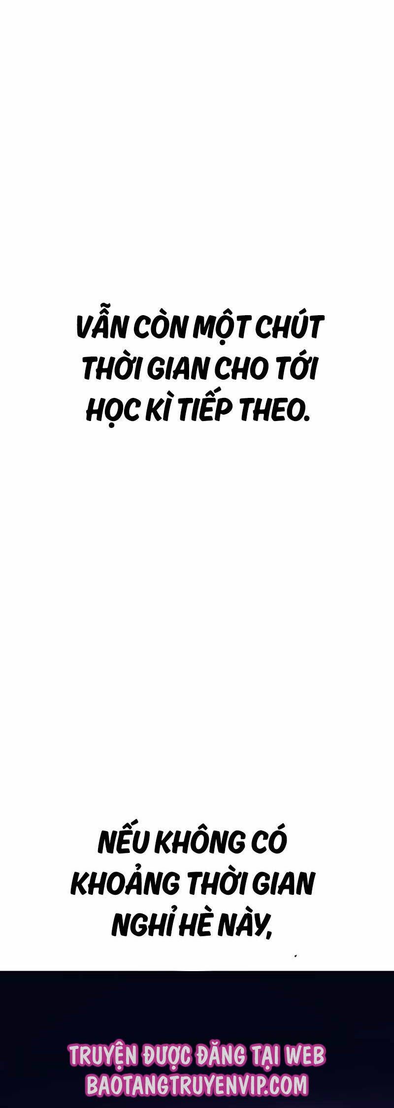 đọc truyện Tôi Đã Giết Tuyển Thủ Học Viện Chương 33 ảnh 127 tại Thiên Thai Truyện