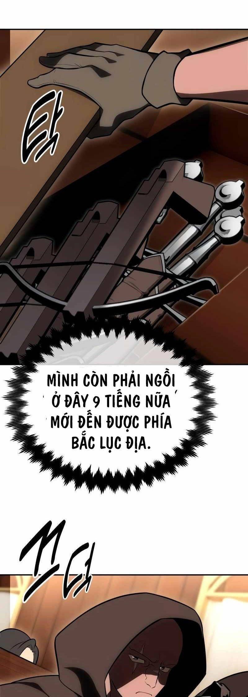 đọc truyện Tôi Đã Giết Tuyển Thủ Học Viện Chương 33 ảnh 135 tại Thiên Thai Truyện
