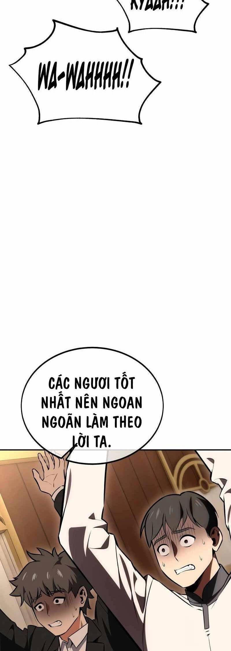 đọc truyện Tôi Đã Giết Tuyển Thủ Học Viện Chương 33 ảnh 138 tại Thiên Thai Truyện