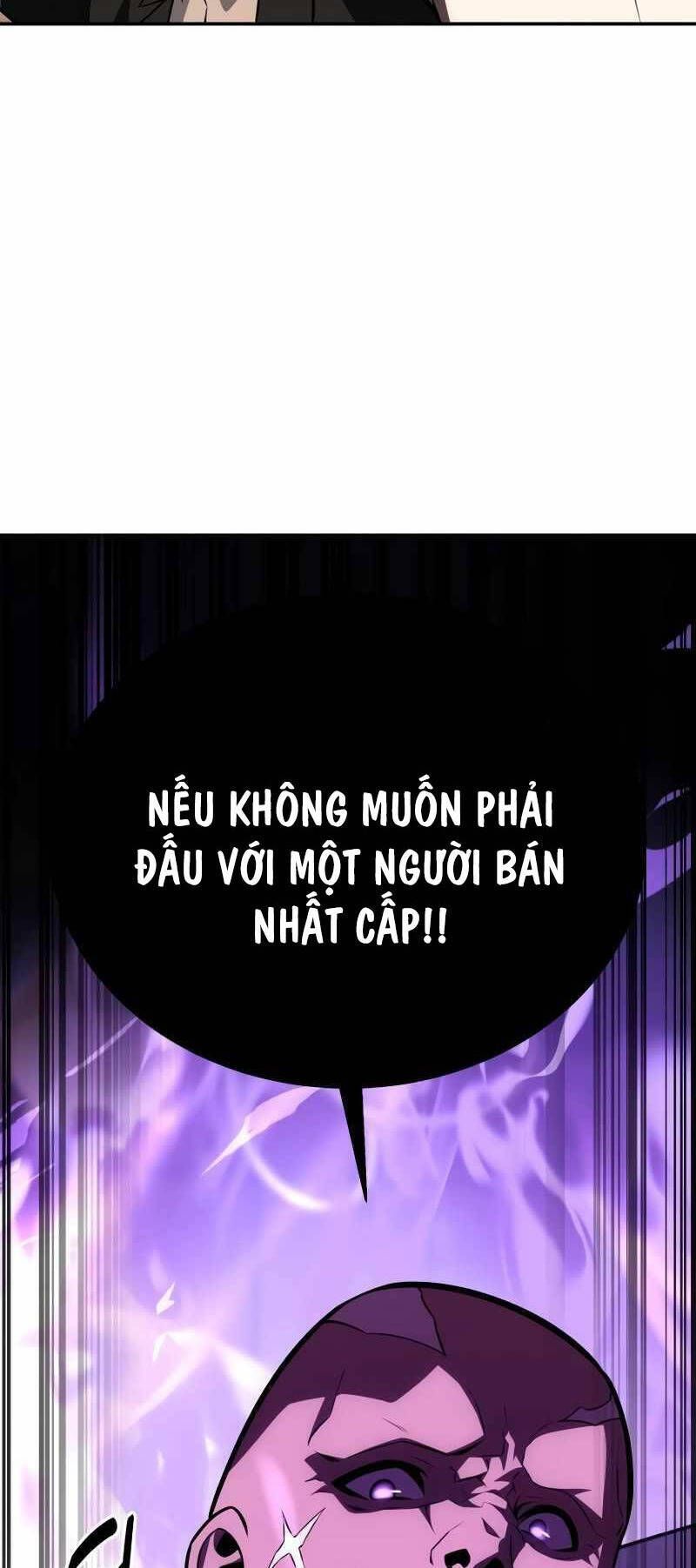 đọc truyện Tôi Đã Giết Tuyển Thủ Học Viện Chương 33 ảnh 139 tại Thiên Thai Truyện