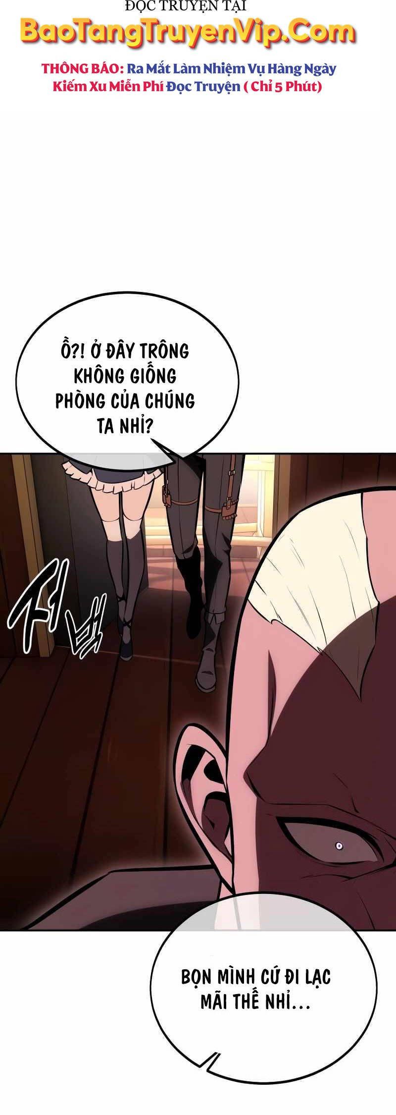đọc truyện Tôi Đã Giết Tuyển Thủ Học Viện Chương 33 ảnh 141 tại Thiên Thai Truyện
