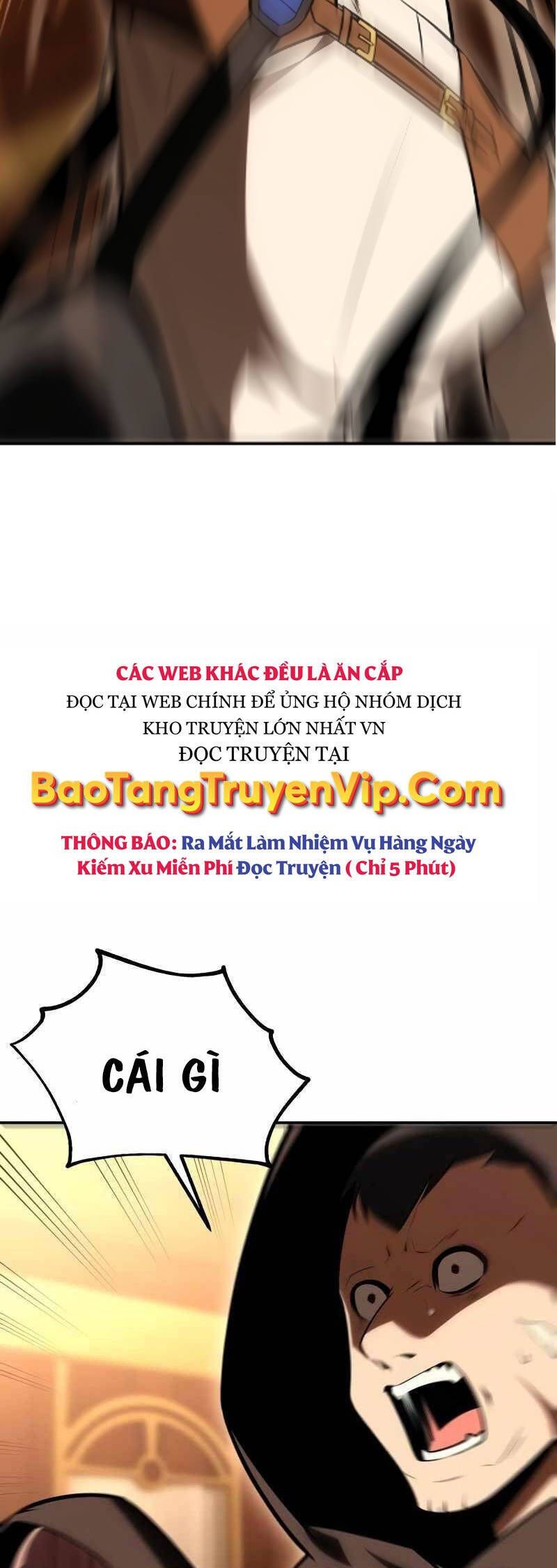 đọc truyện Tôi Đã Giết Tuyển Thủ Học Viện Chương 33 ảnh 147 tại Thiên Thai Truyện