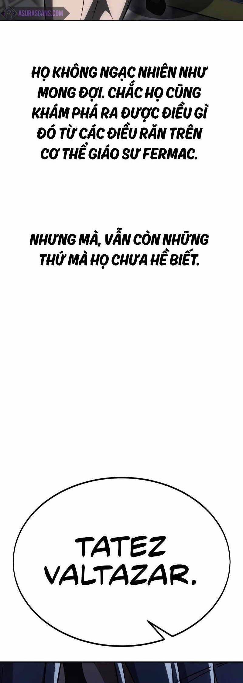 đọc truyện Tôi Đã Giết Tuyển Thủ Học Viện Chương 33 ảnh 22 tại Thiên Thai Truyện