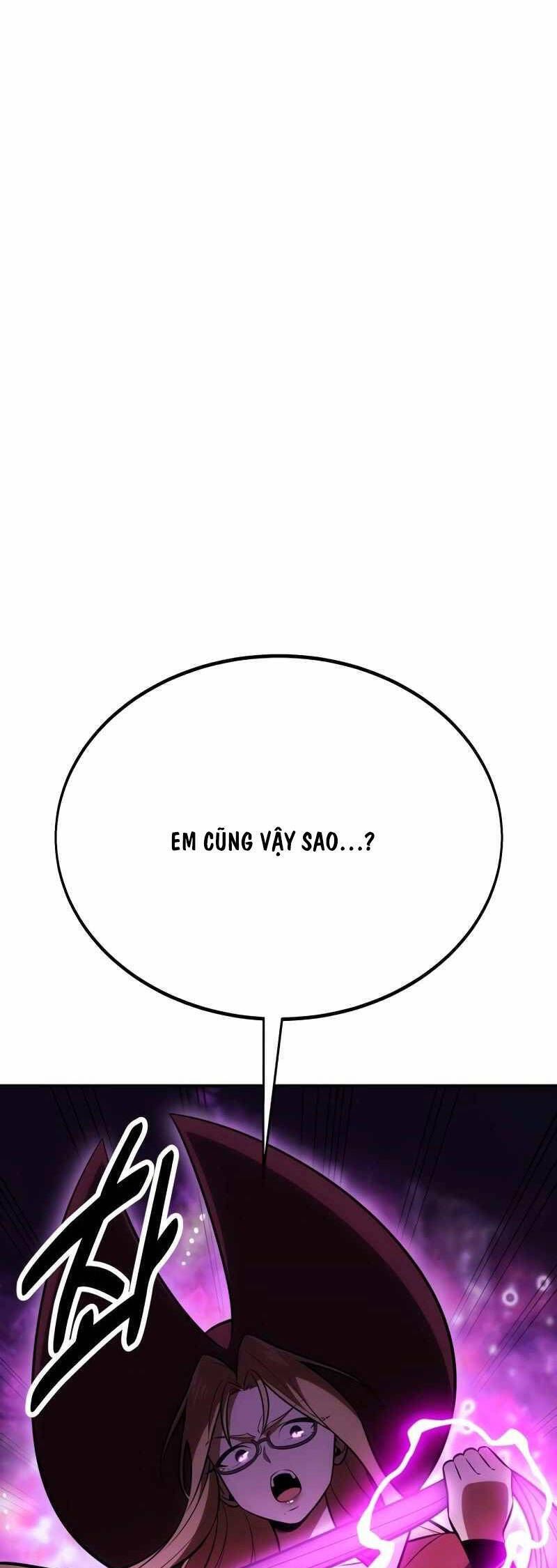 đọc truyện Tôi Đã Giết Tuyển Thủ Học Viện Chương 33 ảnh 25 tại Thiên Thai Truyện
