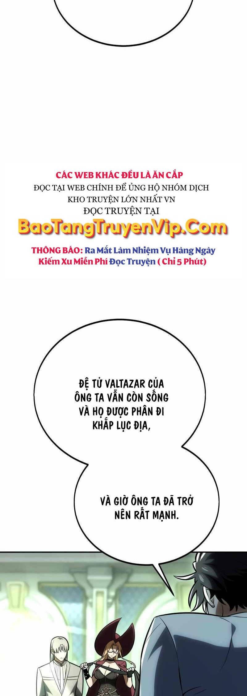 đọc truyện Tôi Đã Giết Tuyển Thủ Học Viện Chương 33 ảnh 30 tại Thiên Thai Truyện