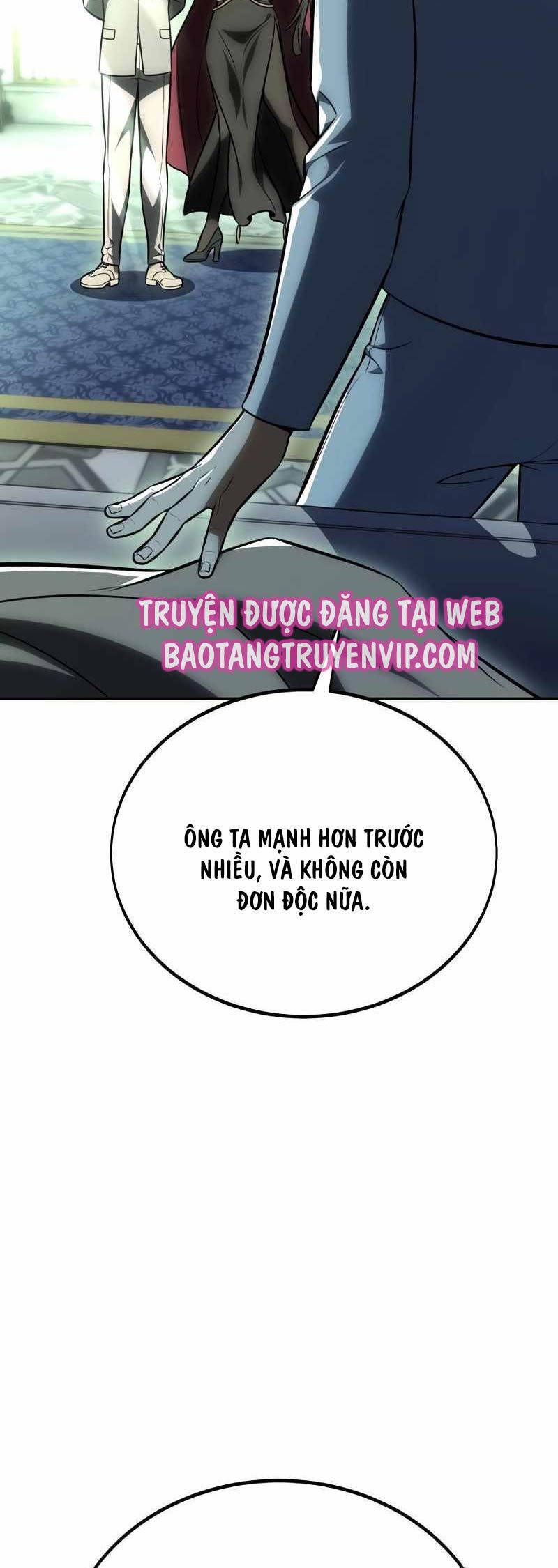 đọc truyện Tôi Đã Giết Tuyển Thủ Học Viện Chương 33 ảnh 31 tại Thiên Thai Truyện