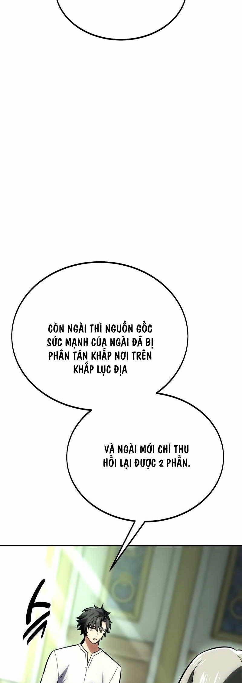 đọc truyện Tôi Đã Giết Tuyển Thủ Học Viện Chương 33 ảnh 33 tại Thiên Thai Truyện