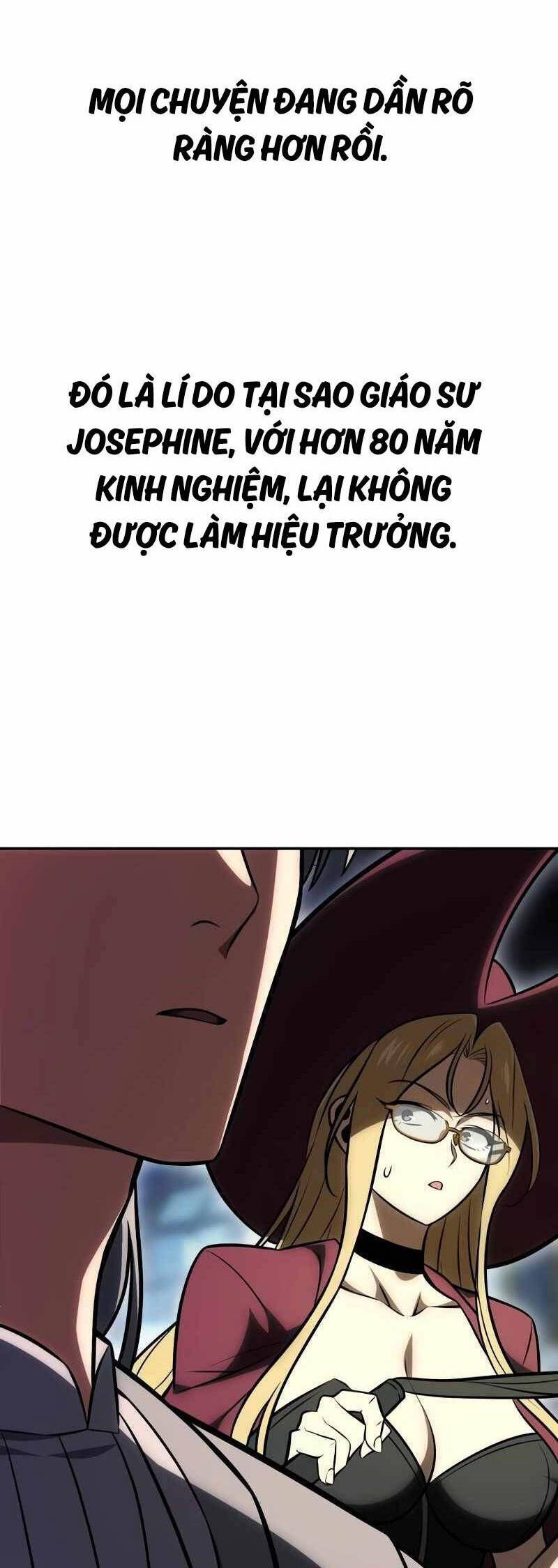 đọc truyện Tôi Đã Giết Tuyển Thủ Học Viện Chương 33 ảnh 38 tại Thiên Thai Truyện