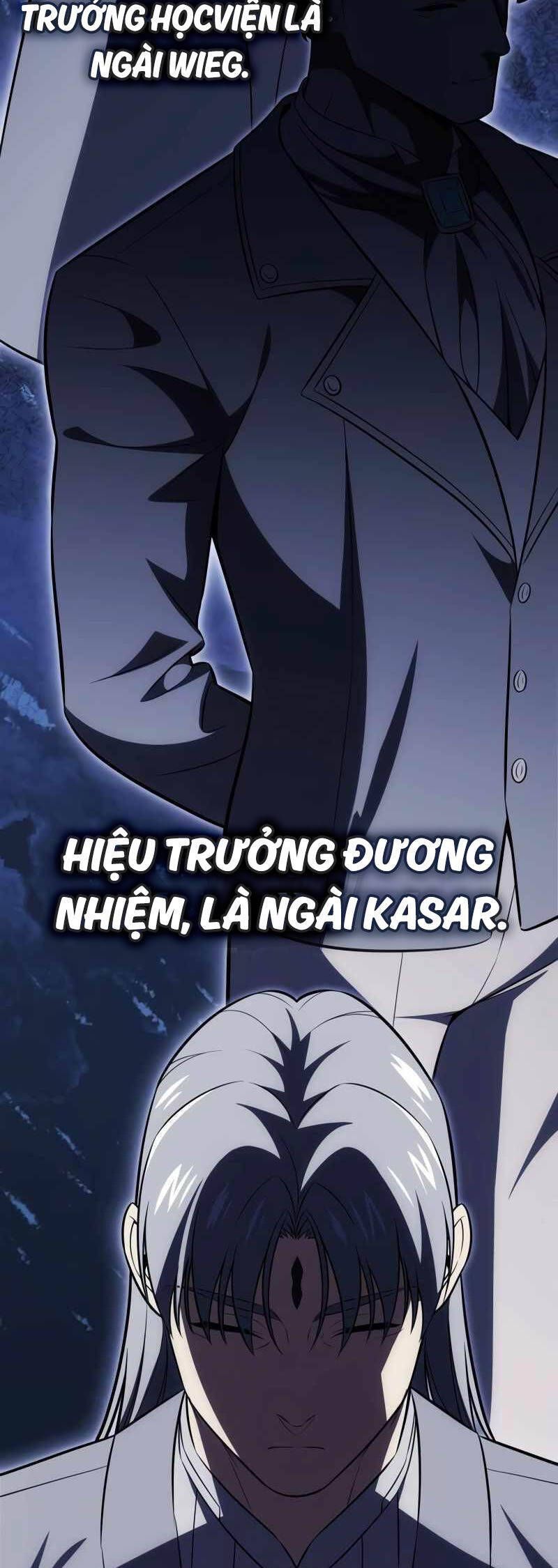 đọc truyện Tôi Đã Giết Tuyển Thủ Học Viện Chương 33 ảnh 41 tại Thiên Thai Truyện