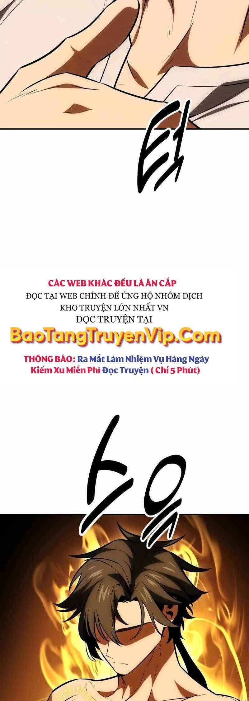 đọc truyện Tôi Đã Giết Tuyển Thủ Học Viện Chương 33 ảnh 45 tại Thiên Thai Truyện