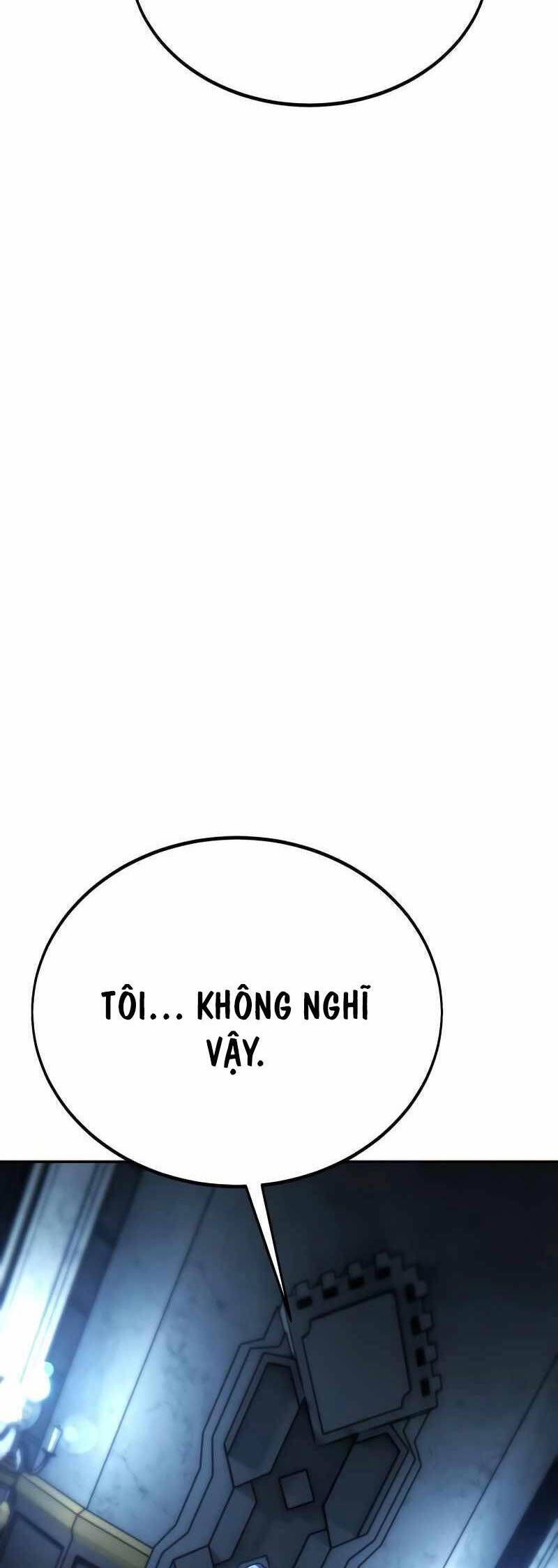đọc truyện Tôi Đã Giết Tuyển Thủ Học Viện Chương 33 ảnh 58 tại Thiên Thai Truyện