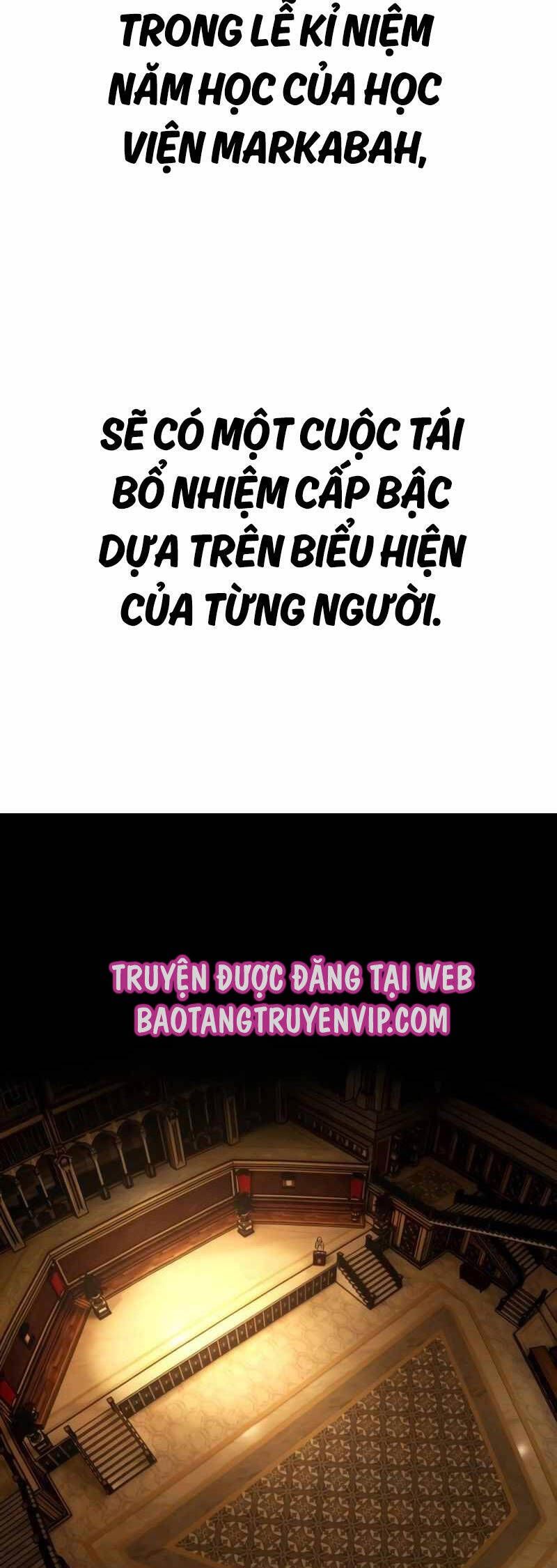 đọc truyện Tôi Đã Giết Tuyển Thủ Học Viện Chương 33 ảnh 69 tại Thiên Thai Truyện