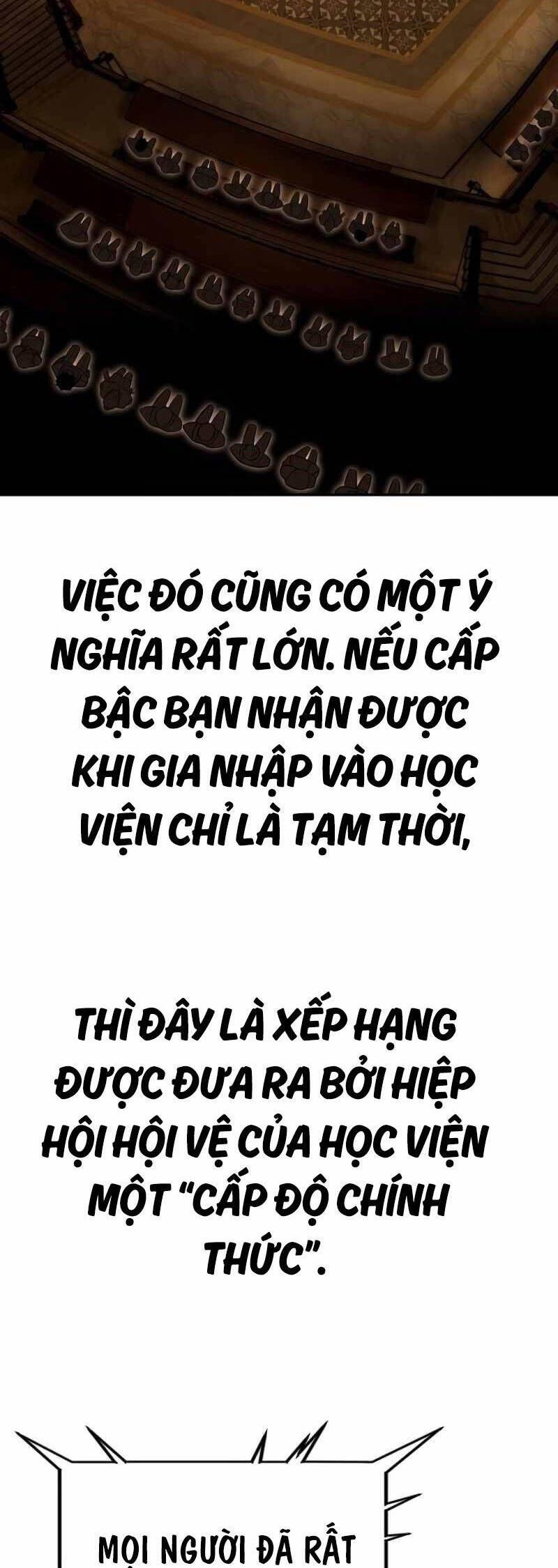 đọc truyện Tôi Đã Giết Tuyển Thủ Học Viện Chương 33 ảnh 70 tại Thiên Thai Truyện
