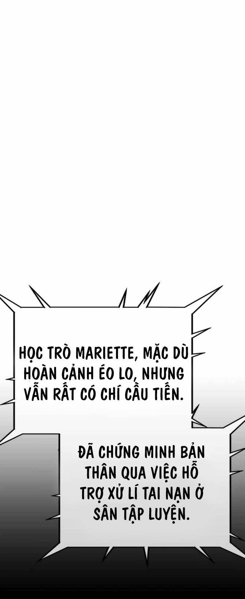 đọc truyện Tôi Đã Giết Tuyển Thủ Học Viện Chương 33 ảnh 78 tại Thiên Thai Truyện
