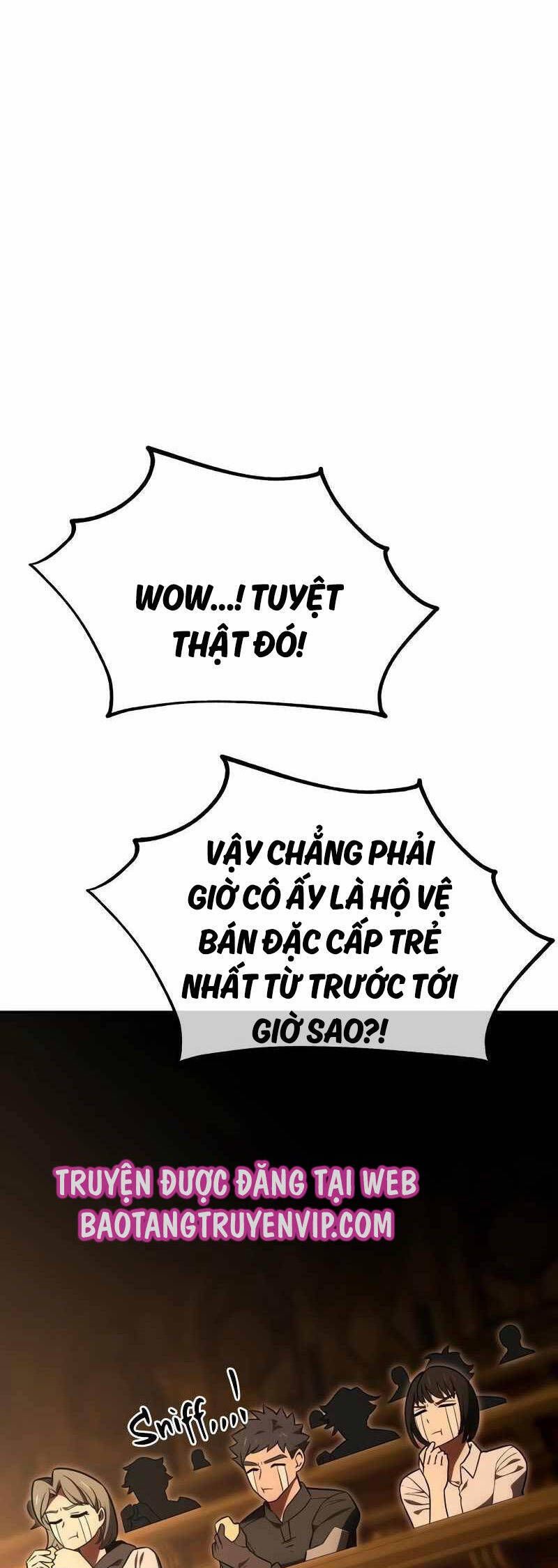 đọc truyện Tôi Đã Giết Tuyển Thủ Học Viện Chương 33 ảnh 85 tại Thiên Thai Truyện
