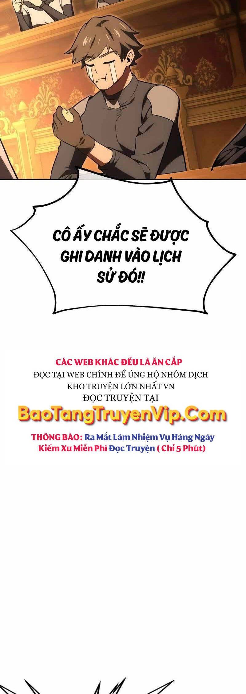 đọc truyện Tôi Đã Giết Tuyển Thủ Học Viện Chương 33 ảnh 86 tại Thiên Thai Truyện