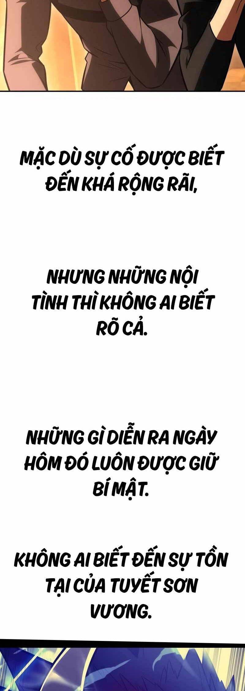 đọc truyện Tôi Đã Giết Tuyển Thủ Học Viện Chương 33 ảnh 88 tại Thiên Thai Truyện