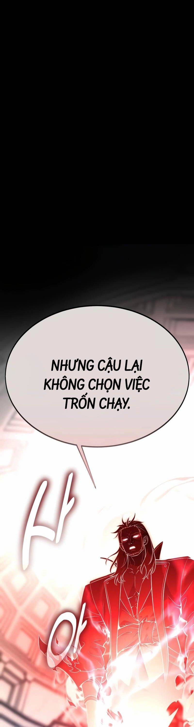 đọc truyện Tôi Đã Giết Tuyển Thủ Học Viện Chương 34 ảnh 17 tại Thiên Thai Truyện