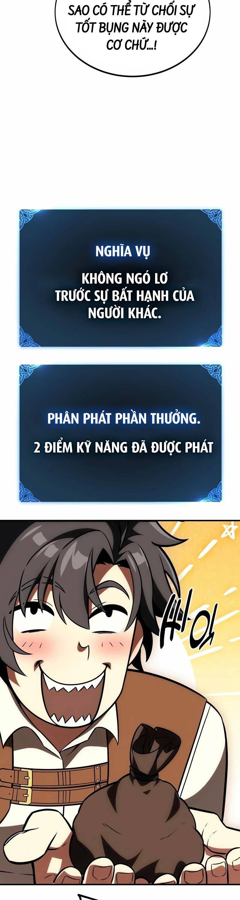 đọc truyện Tôi Đã Giết Tuyển Thủ Học Viện Chương 34 ảnh 25 tại Thiên Thai Truyện