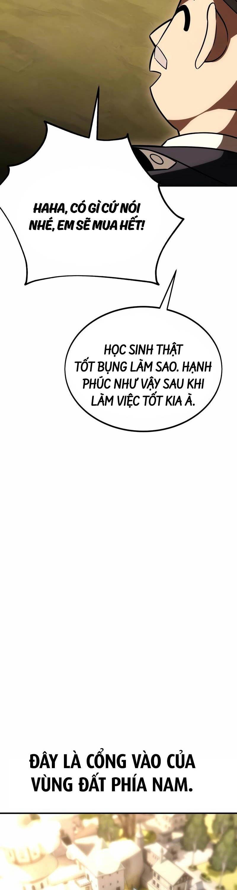 đọc truyện Tôi Đã Giết Tuyển Thủ Học Viện Chương 34 ảnh 27 tại Thiên Thai Truyện