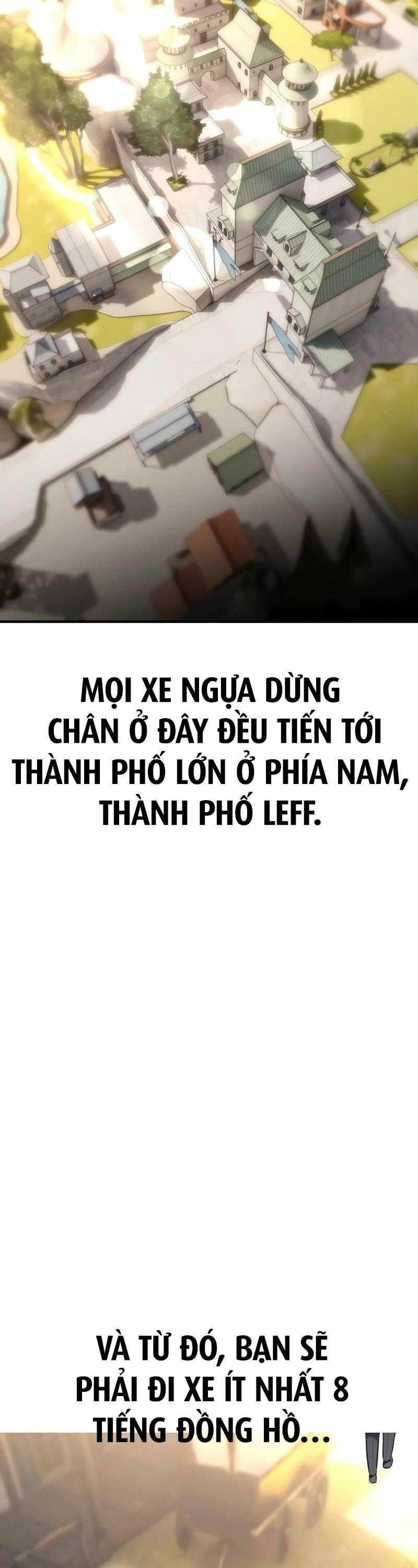 đọc truyện Tôi Đã Giết Tuyển Thủ Học Viện Chương 34 ảnh 28 tại Thiên Thai Truyện