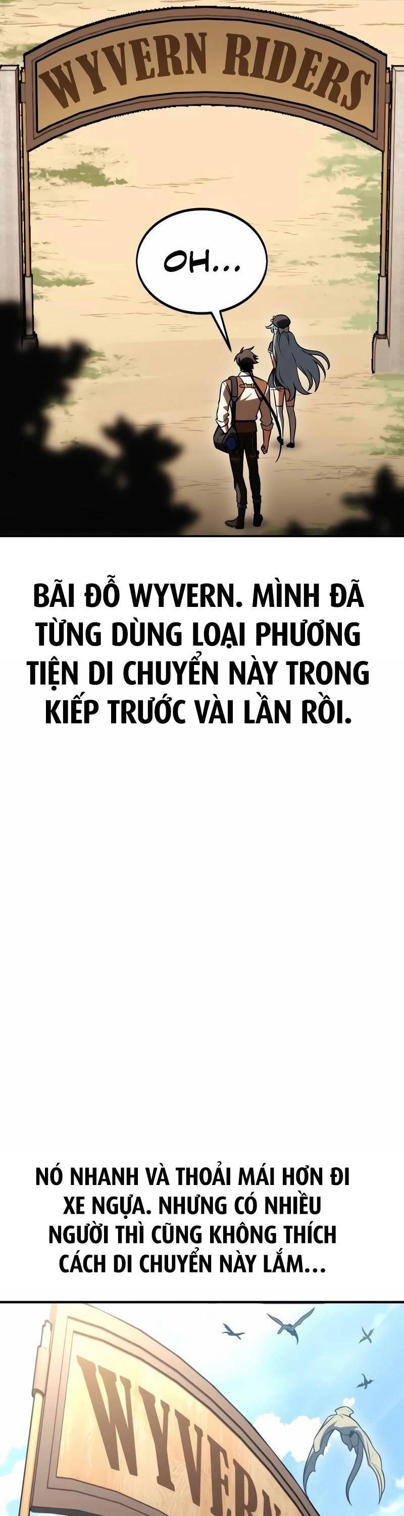 đọc truyện Tôi Đã Giết Tuyển Thủ Học Viện Chương 34 ảnh 31 tại Thiên Thai Truyện