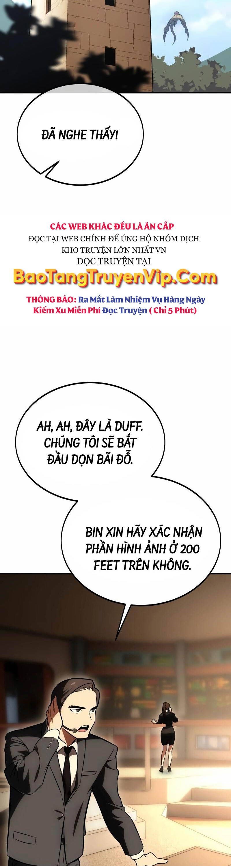 đọc truyện Tôi Đã Giết Tuyển Thủ Học Viện Chương 34 ảnh 36 tại Thiên Thai Truyện