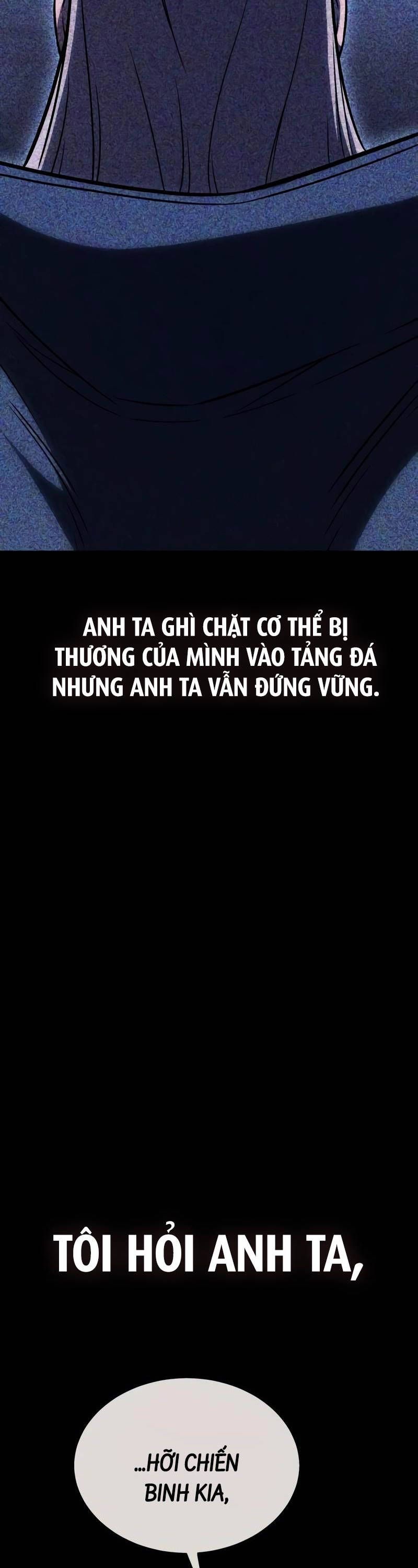 đọc truyện Tôi Đã Giết Tuyển Thủ Học Viện Chương 34 ảnh 5 tại Thiên Thai Truyện