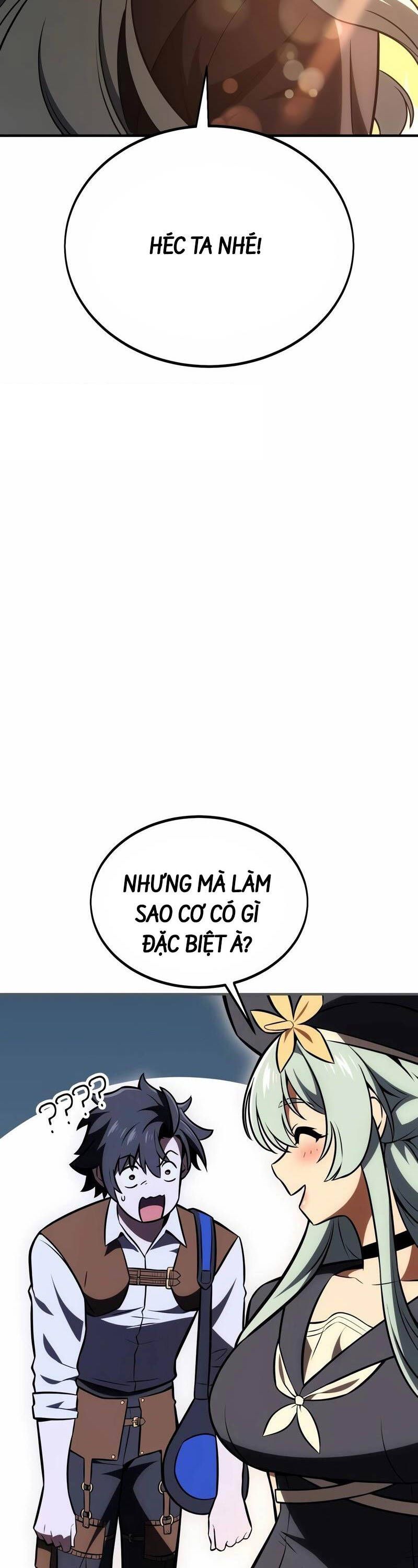 đọc truyện Tôi Đã Giết Tuyển Thủ Học Viện Chương 34 ảnh 46 tại Thiên Thai Truyện