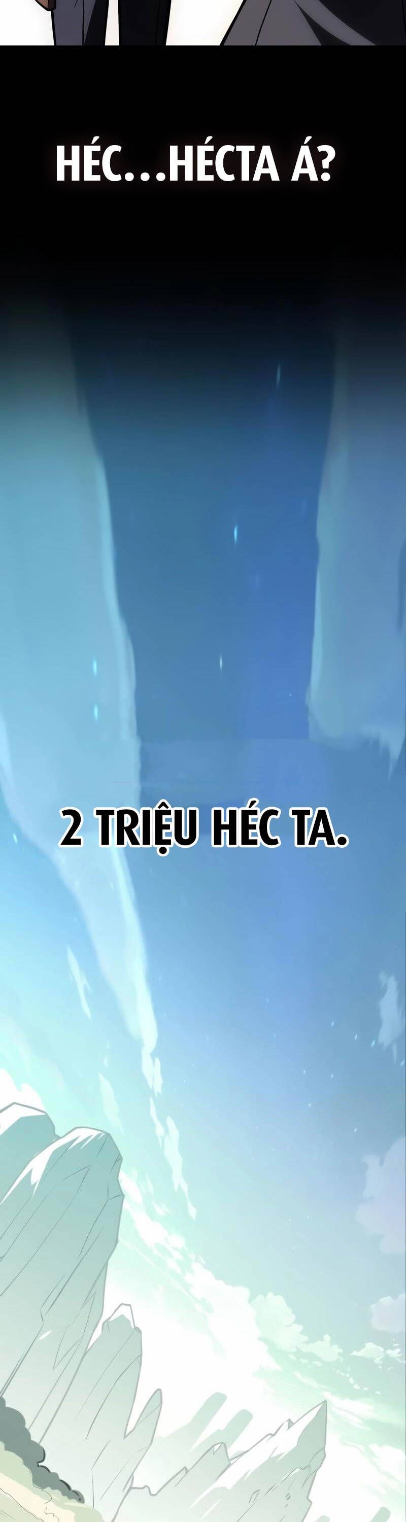 đọc truyện Tôi Đã Giết Tuyển Thủ Học Viện Chương 34 ảnh 47 tại Thiên Thai Truyện